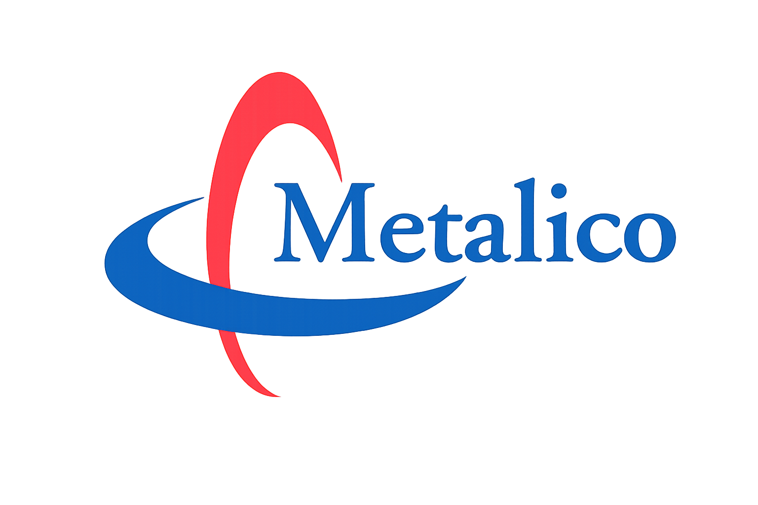 Metalico