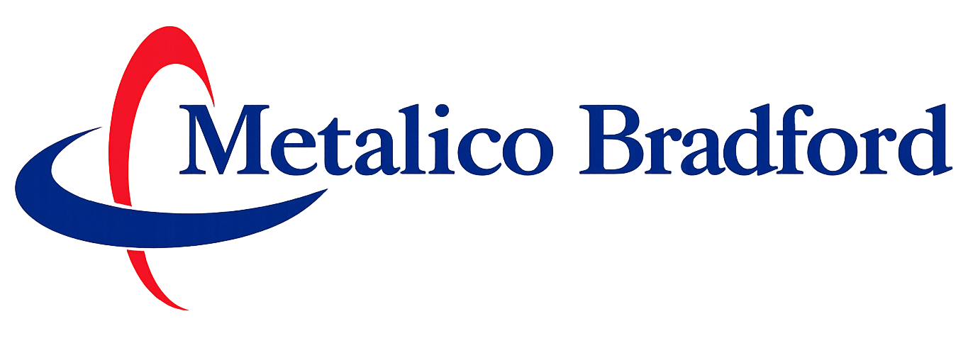Metalico Bradford