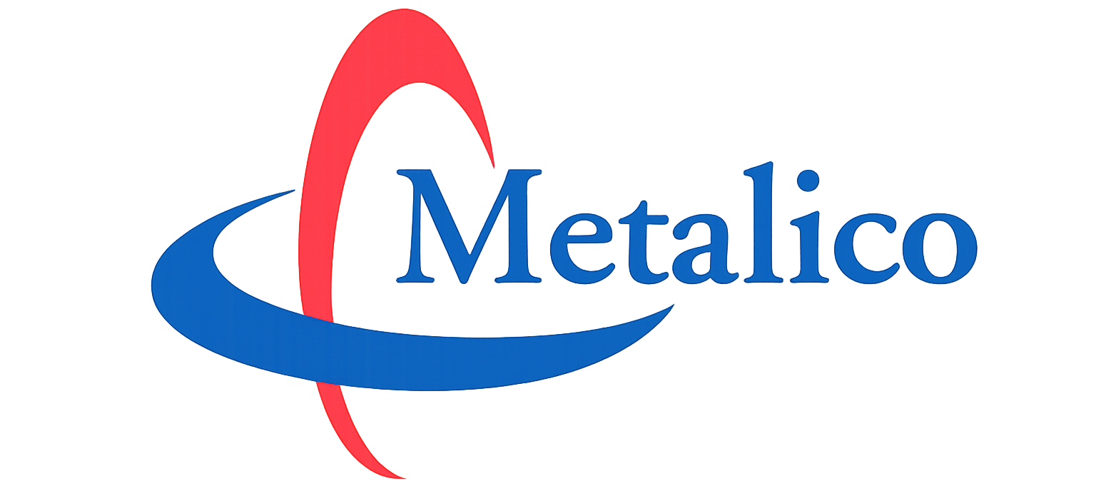 Metalico